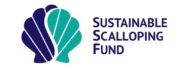 Sustainable Scalloping Fund